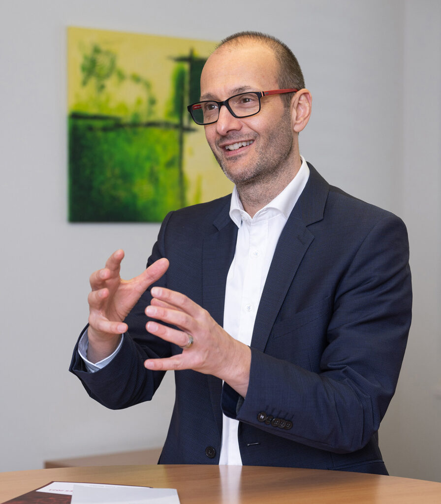liechtenstein finance simon triebelhorn nachhaltigkeit hochformat 6
