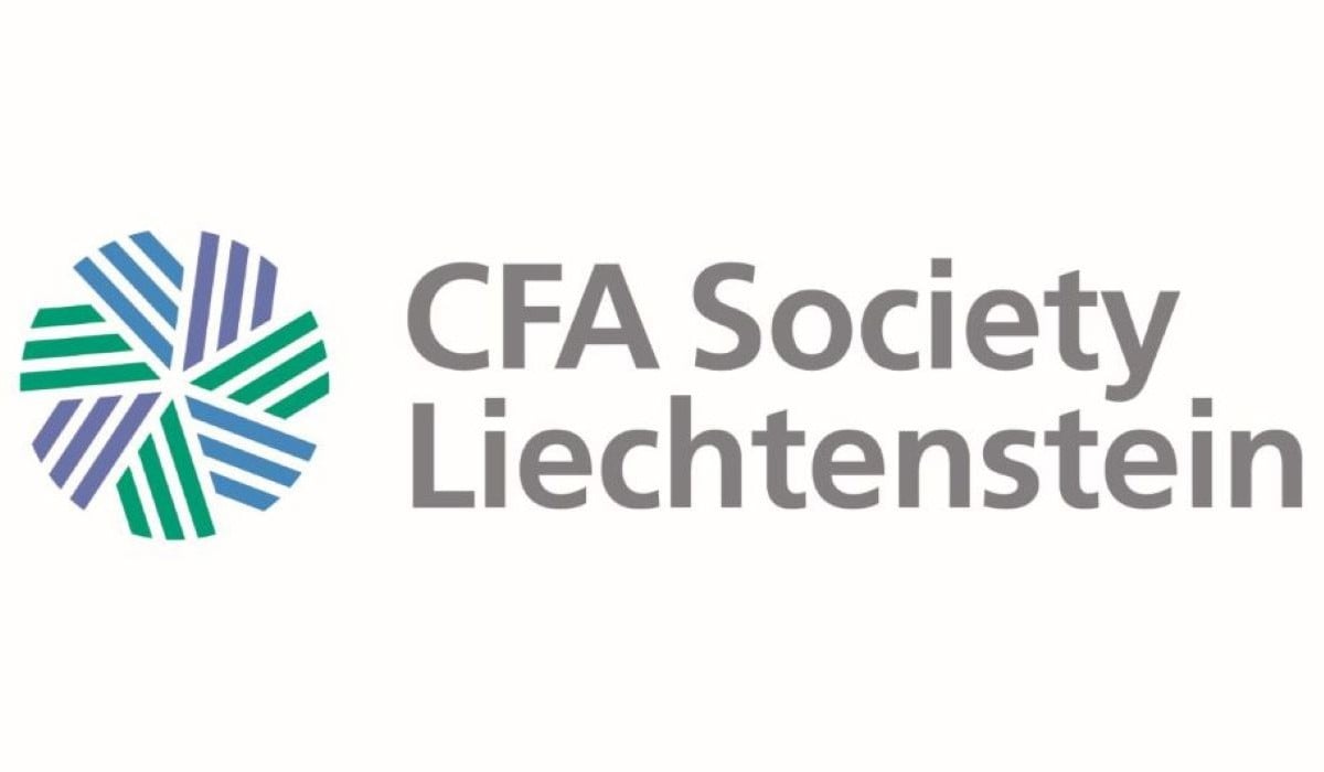 CFA Liechtenstein CMYK web