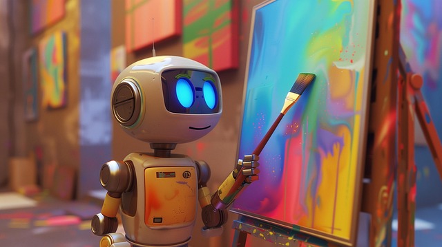 robot 8817528 640