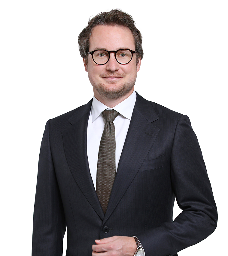 20250523 Stephan Agnolazza web neu 2