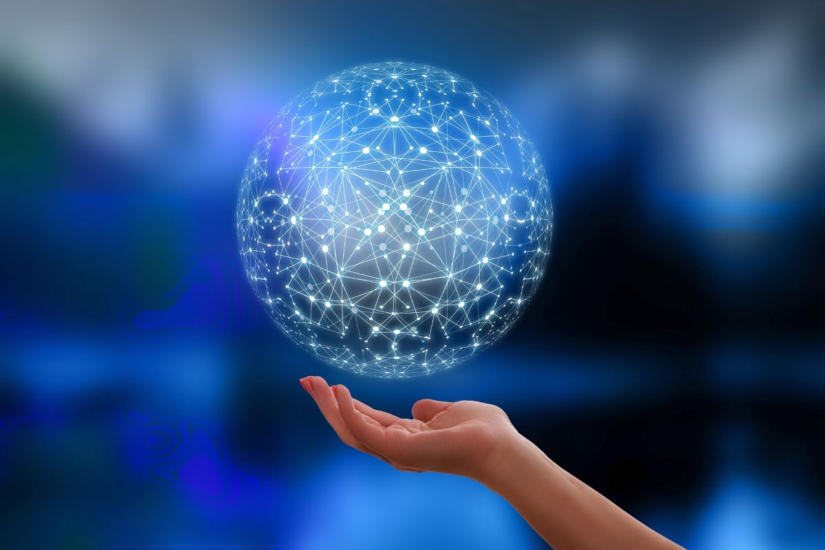 blockchain 3537389 1920 web