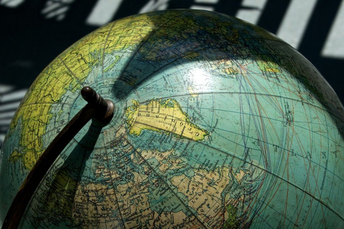 Weltkugel_Geopolitik