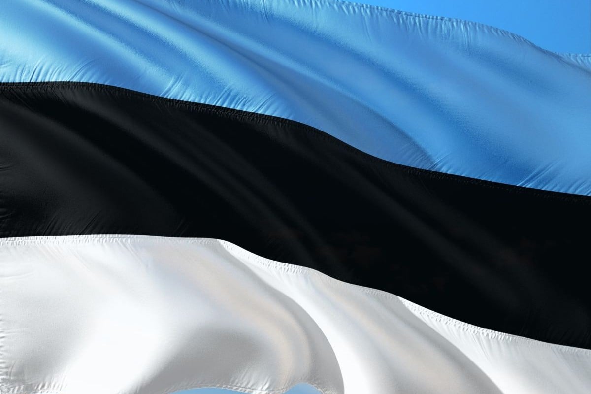 Estonia