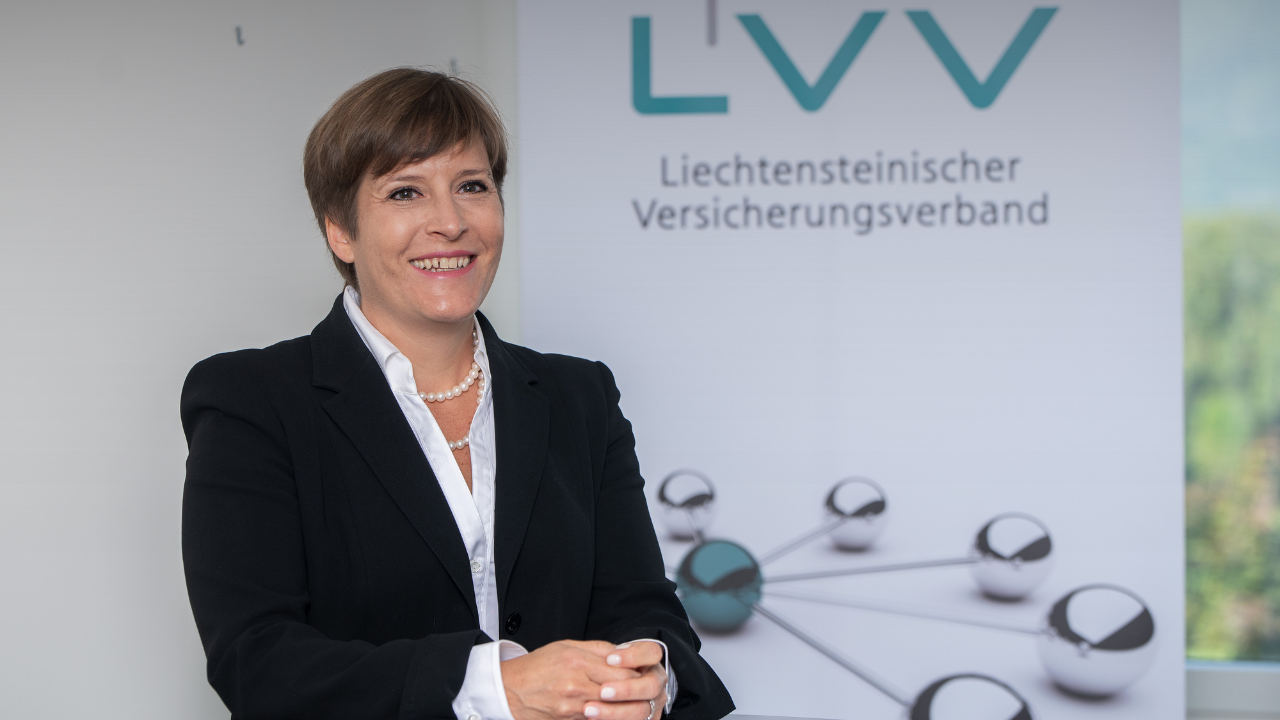 Grenzuberschreitender Versicherungsschutz