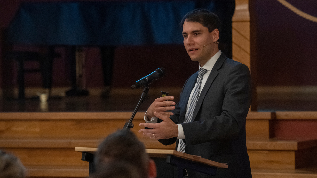 Liechtenstein keine eigene Zentralbank