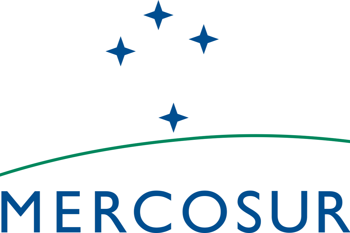 mercosur