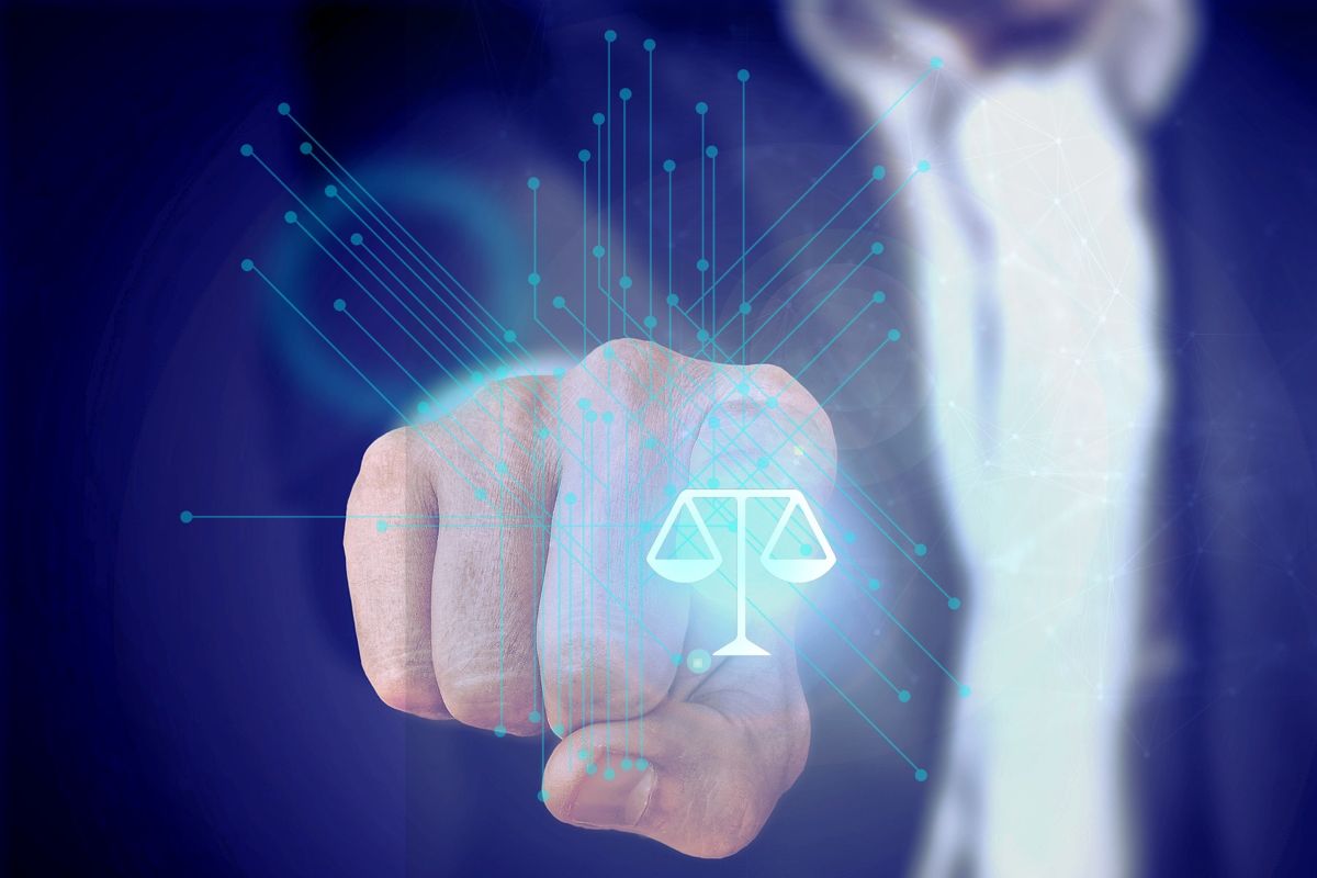 the legal 4926021 1920 web