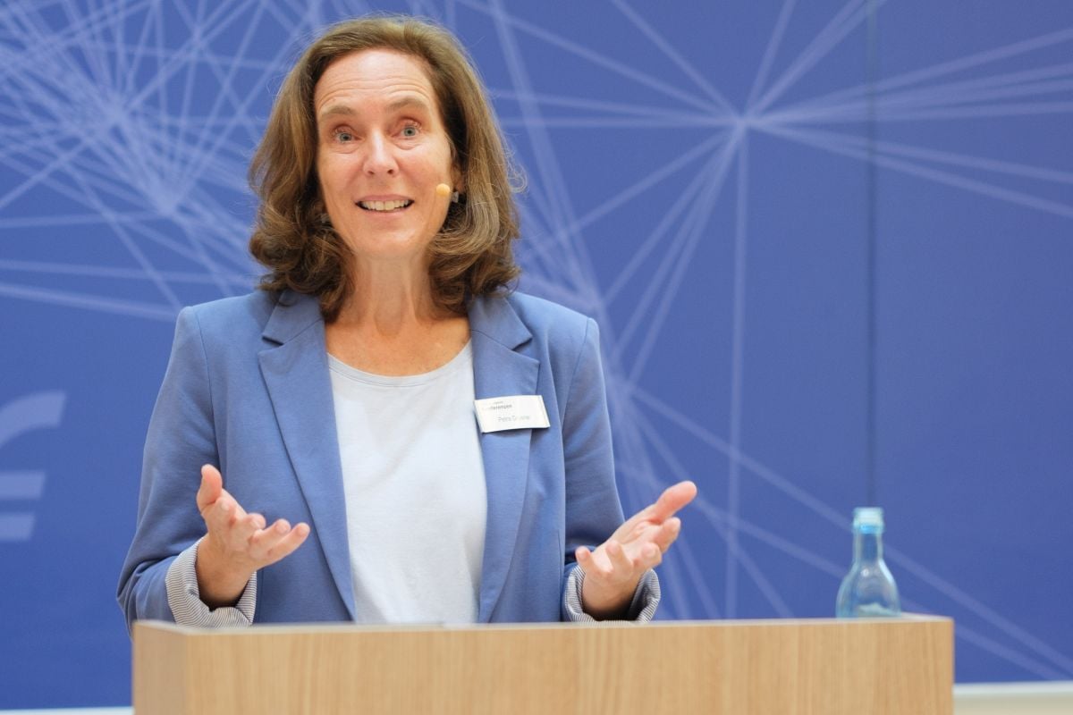 FAZ Stiftung Unternehmen 0909 2206 web