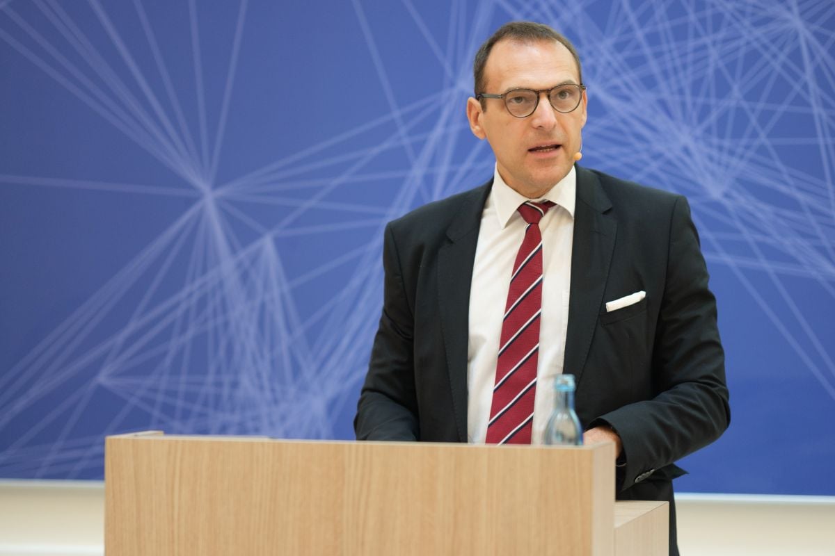 FAZ Stiftung Unternehmen 1154 2789 web