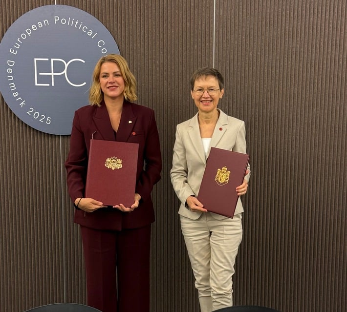 liechtenstein und lettland unterzeichnen ein doppelbesteuerungsabkommen