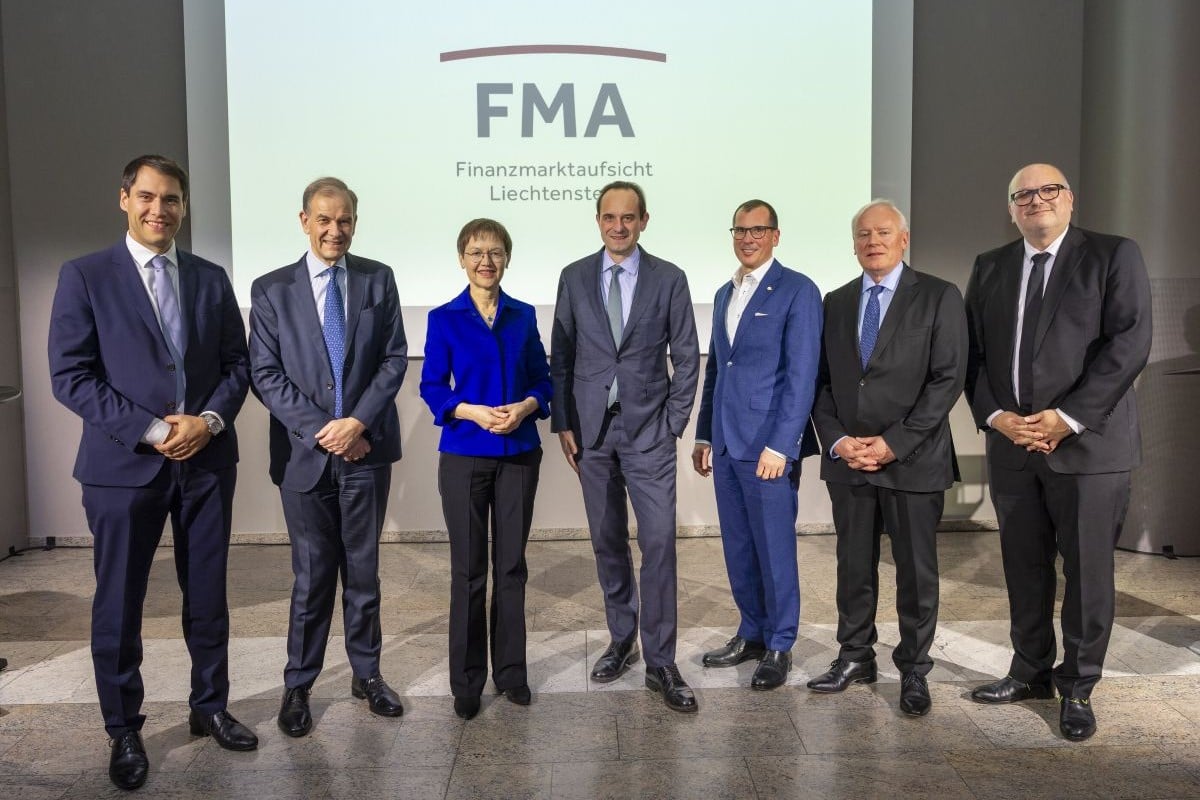 251125 finanzmarktstabilitaet 097 media 4c743a3b