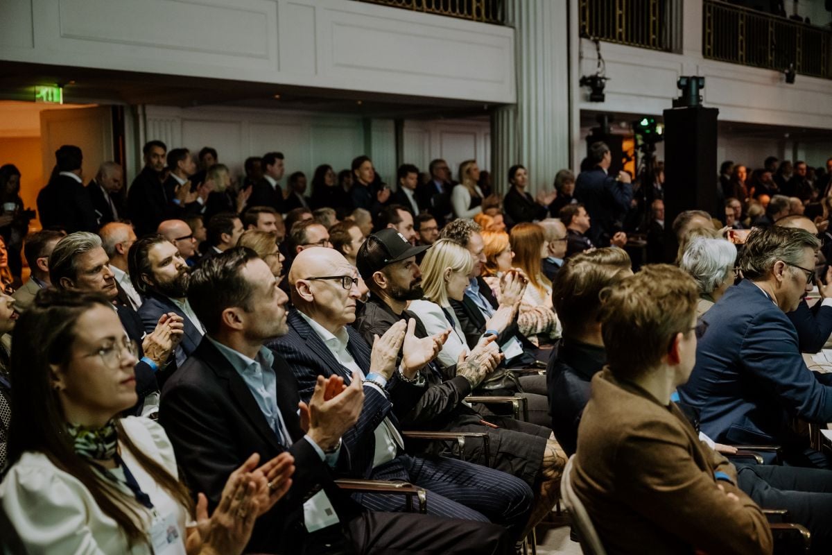 Begruessung SZ Redaktion 26 web