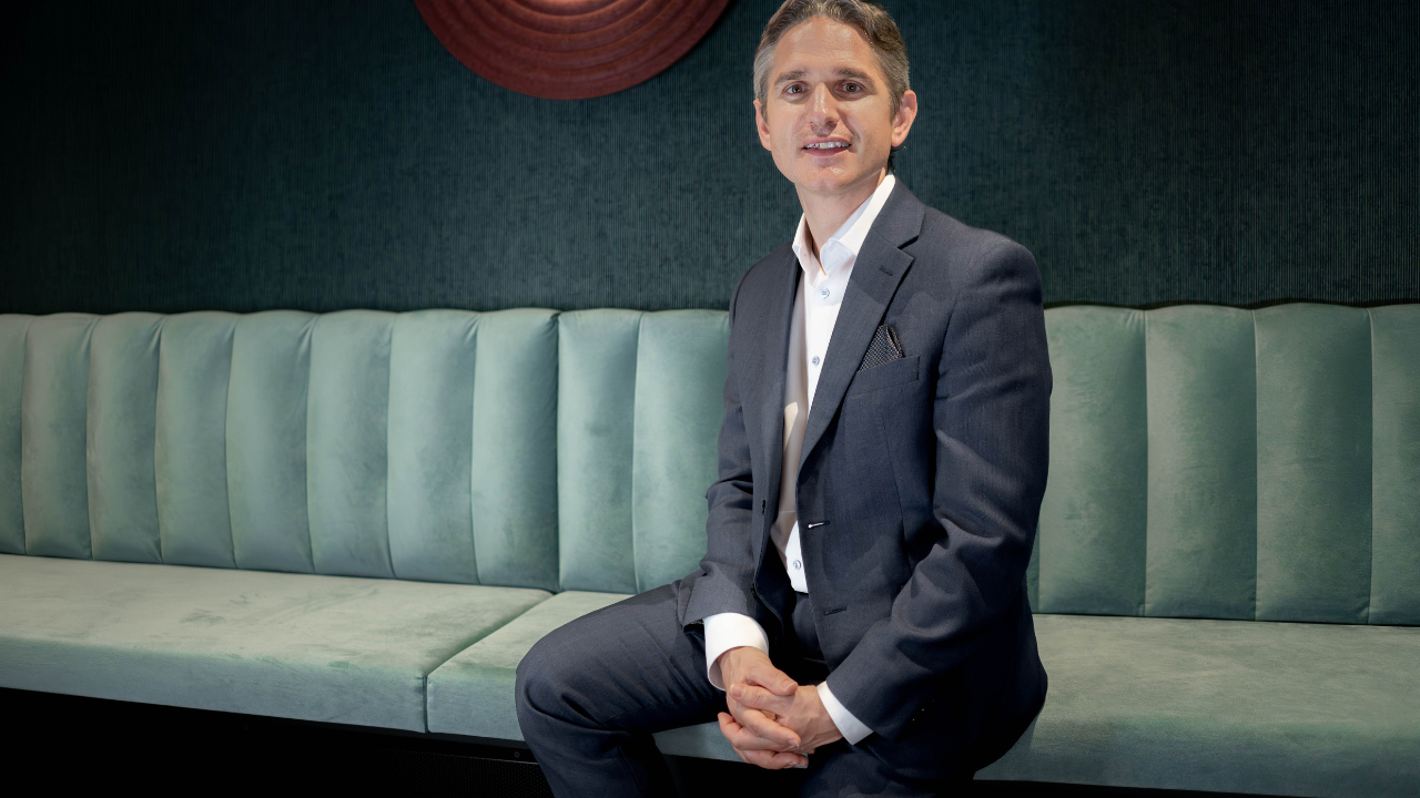 Finanzmarktaufsicht Rolle Aufgaben