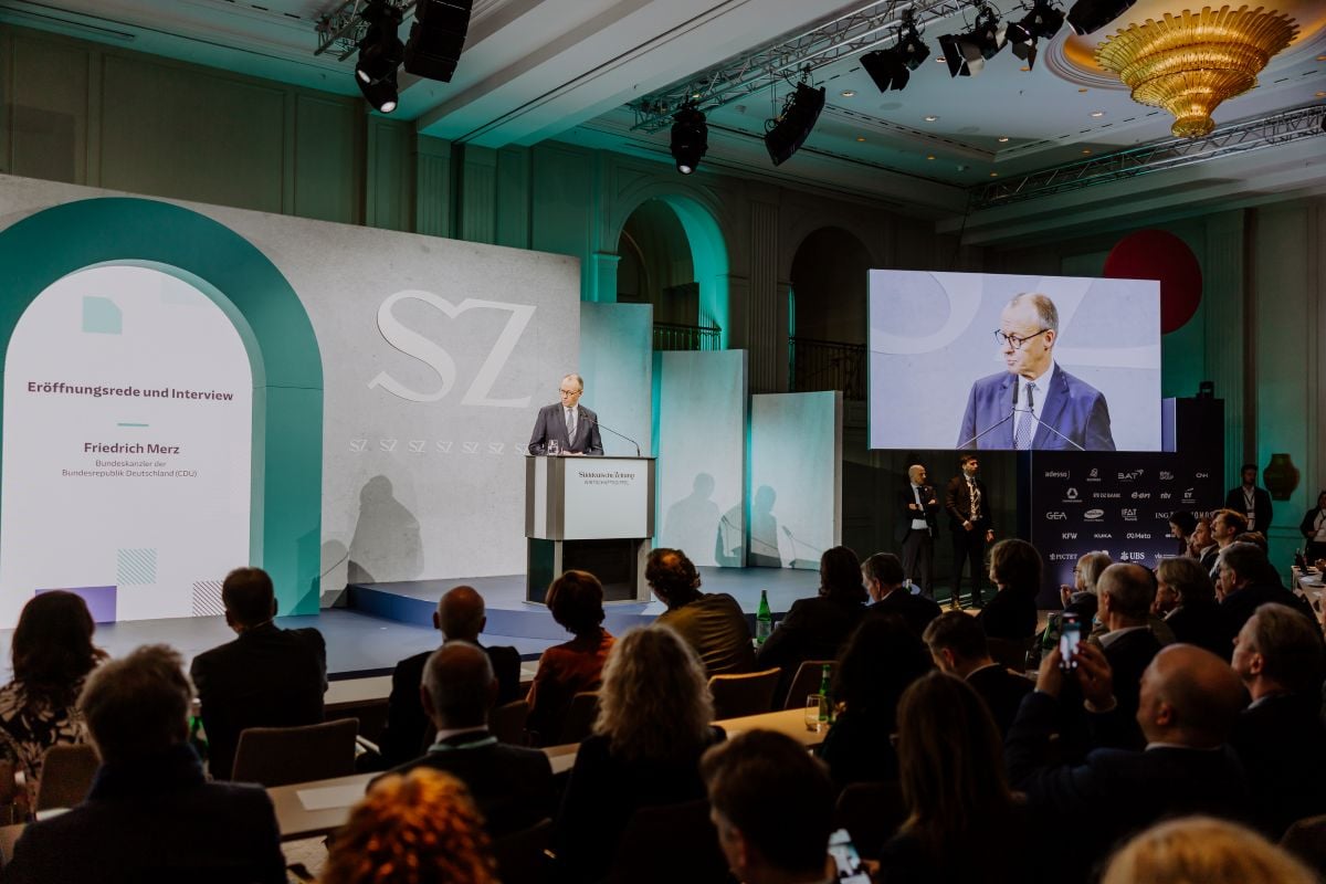 Interview Friedrich Merz 18 web