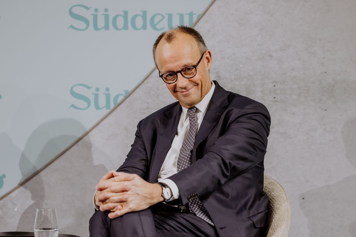 Interview Friedrich Merz 67 web
