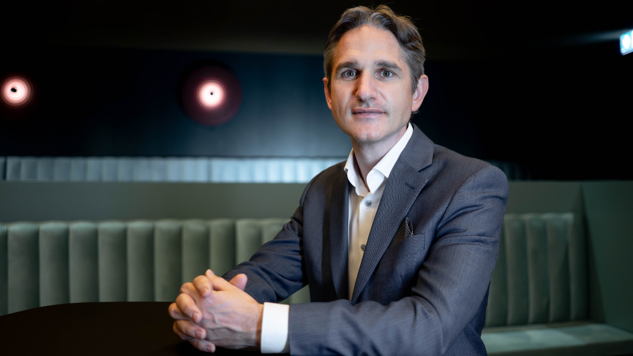 Kopie von Kopie von Thumbnails Martin Gachter