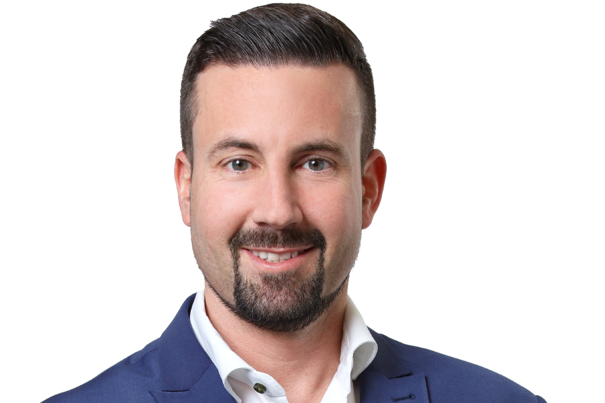 Mathias Eggenberger CV web