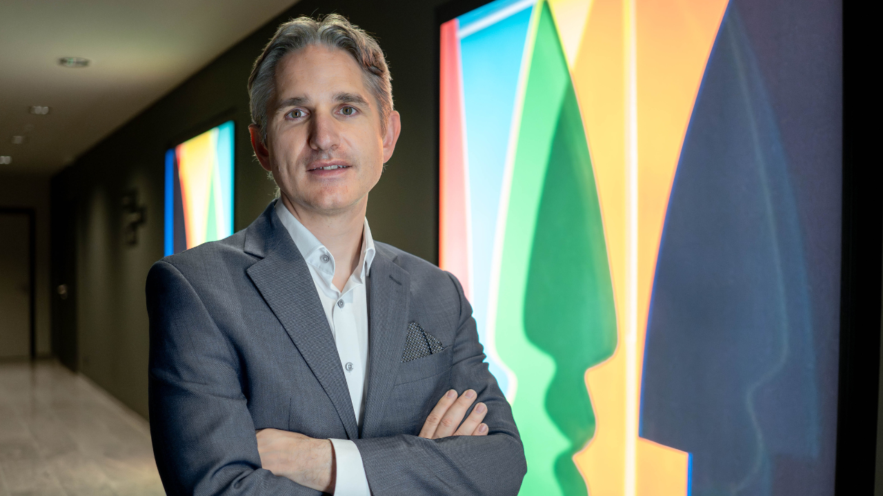 Stabilitat des Standorts Liechtenstein