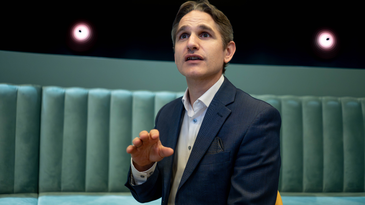 Wirtschaftsstandort Liechtenstein