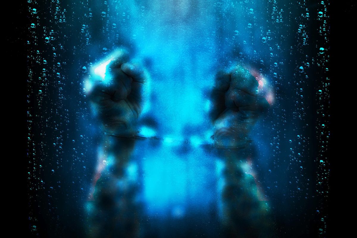 handcuffs 2580300 1920 1