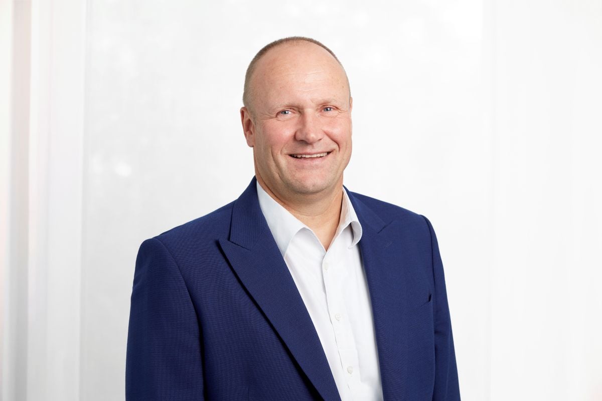 Markus Alefelder web