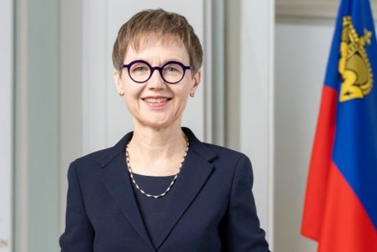 Portraits Brigitte Haas 2025 YZ 02 web2