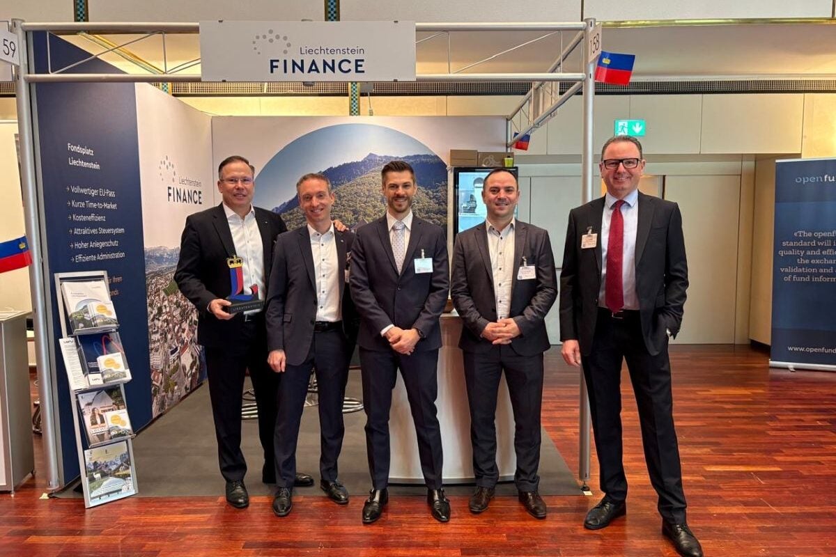 1dcedac6 5166 4e85 9a0c 3d6ee9c1c448 1 web