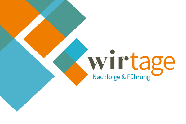 wir Tage NAchfolge