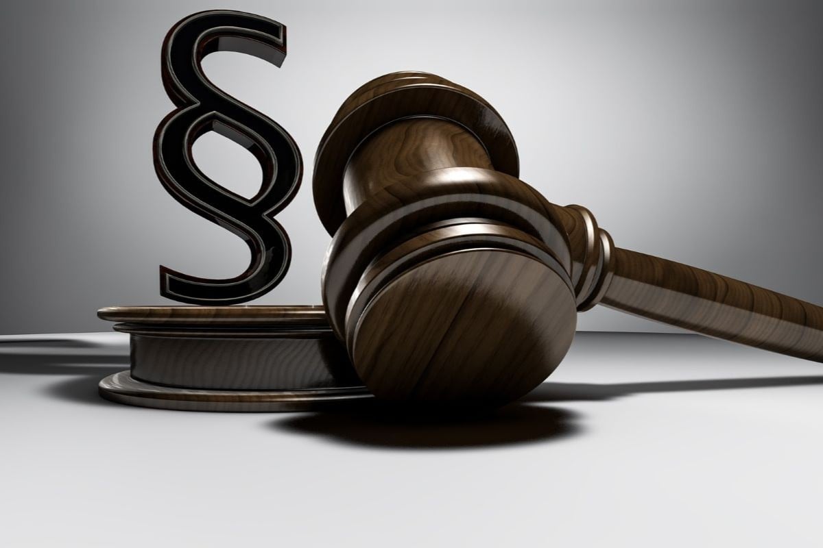 2541163 verdict 3667391 1920 web