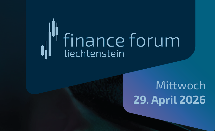 Screenshot 2026 02 16 114919