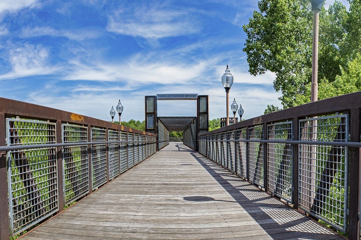 Emerging Markets, Schwellenländer