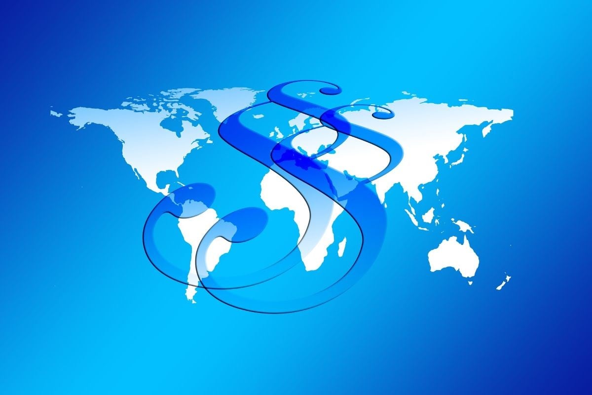 globe 1033435 1920 web