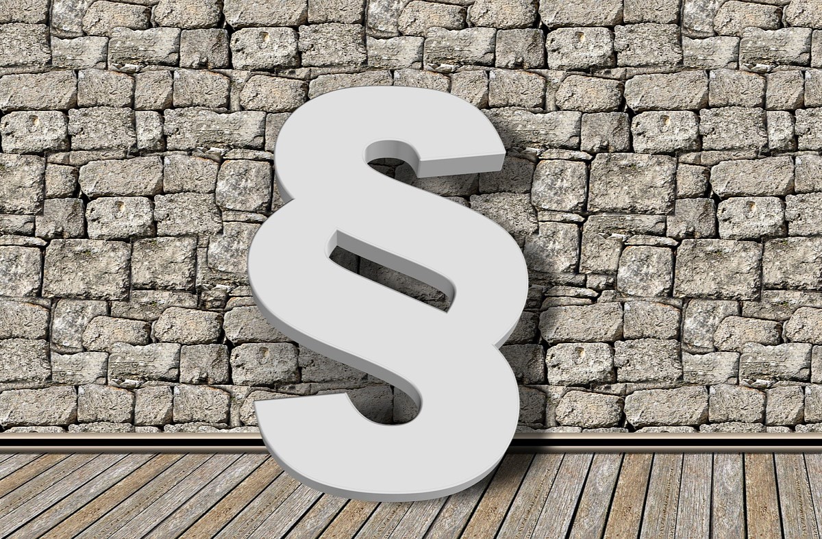 paragraph 2546124 1920 web