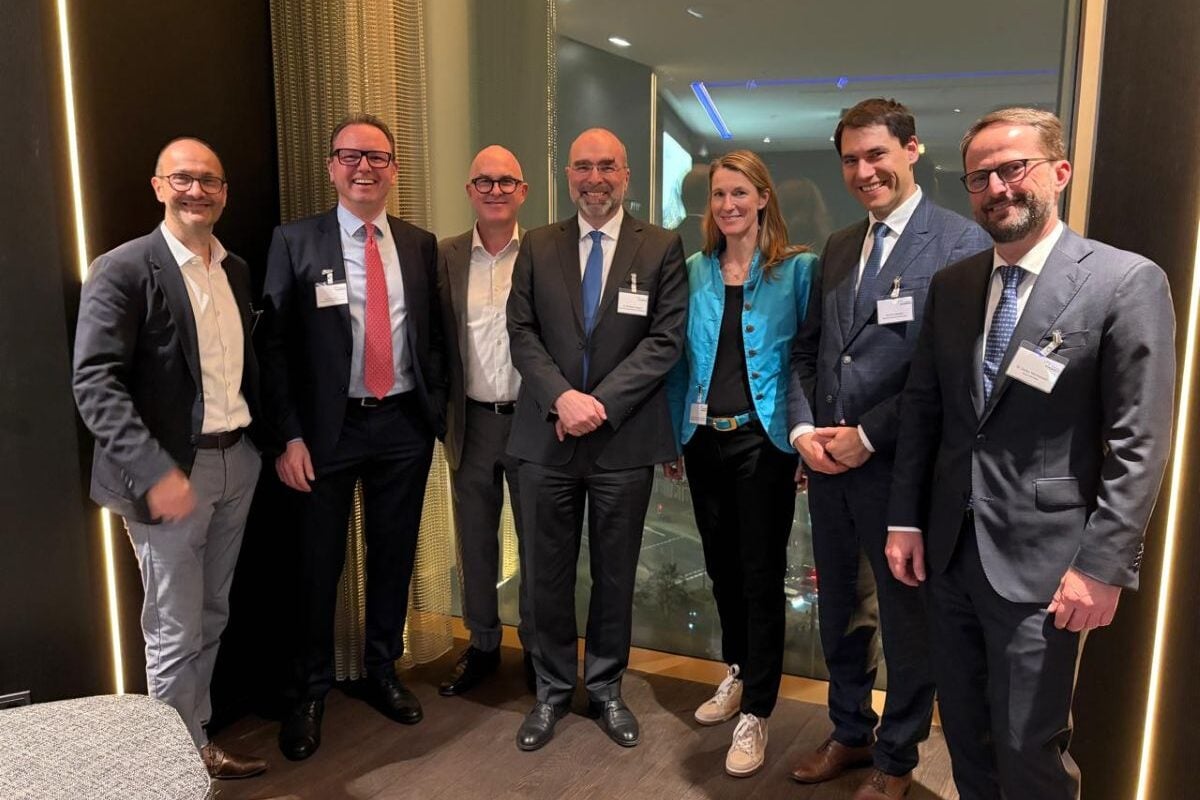 PHOTO 2026 03 03 20 08 51 4 web