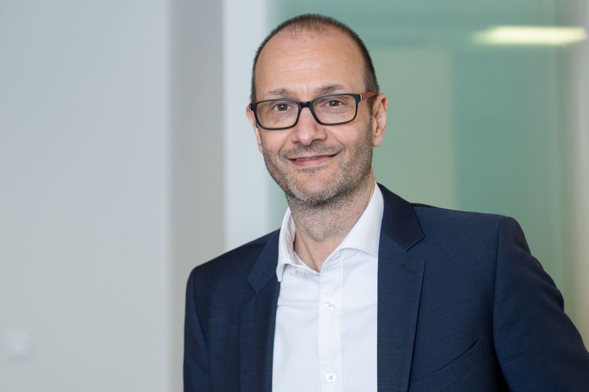 Tribelhorn 116240 web