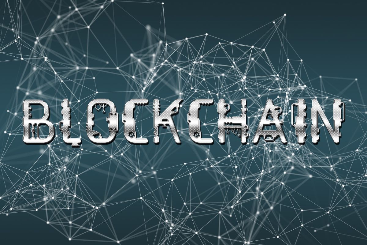 blockchain 4129138 1920 web