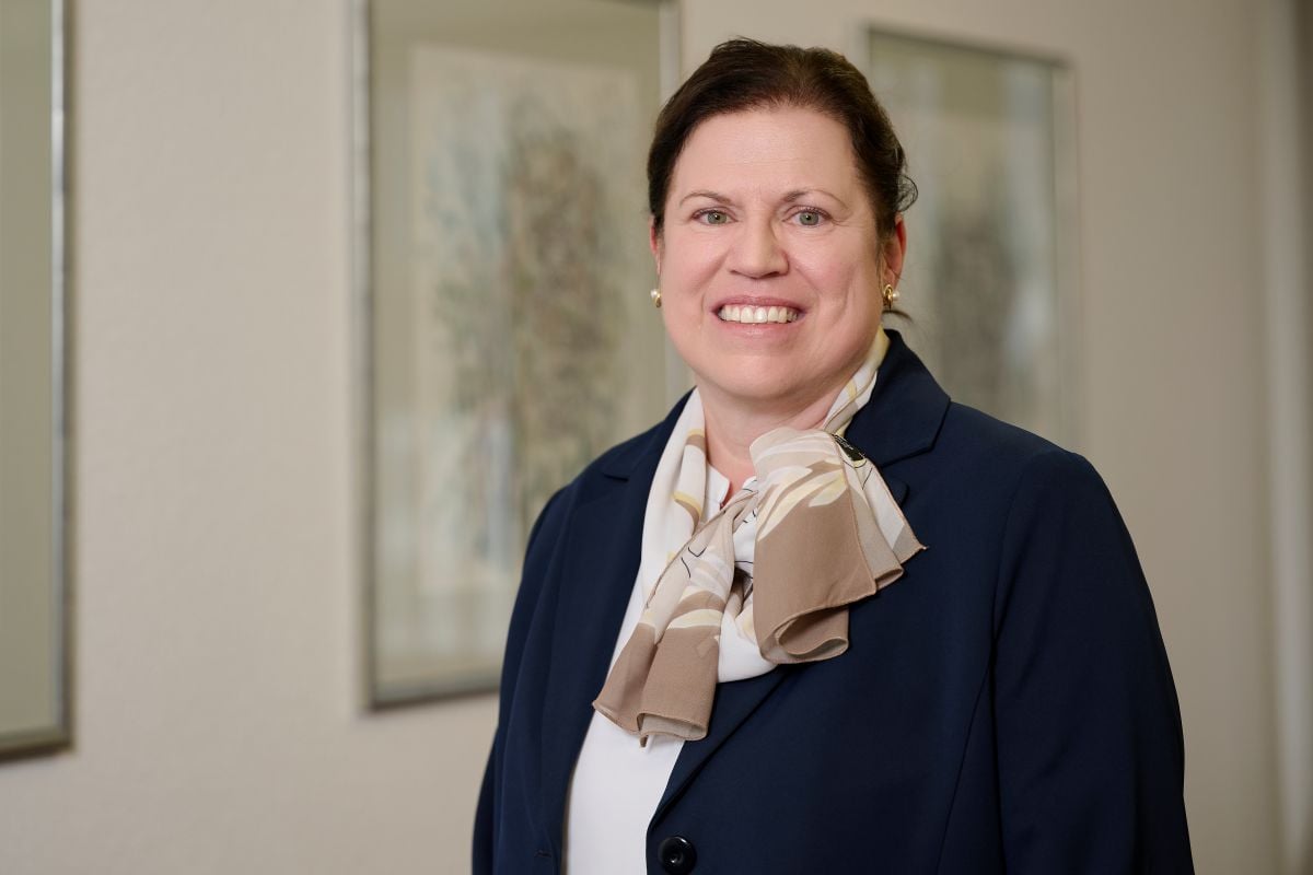 zam 20241014 johanna niegel 53103 web