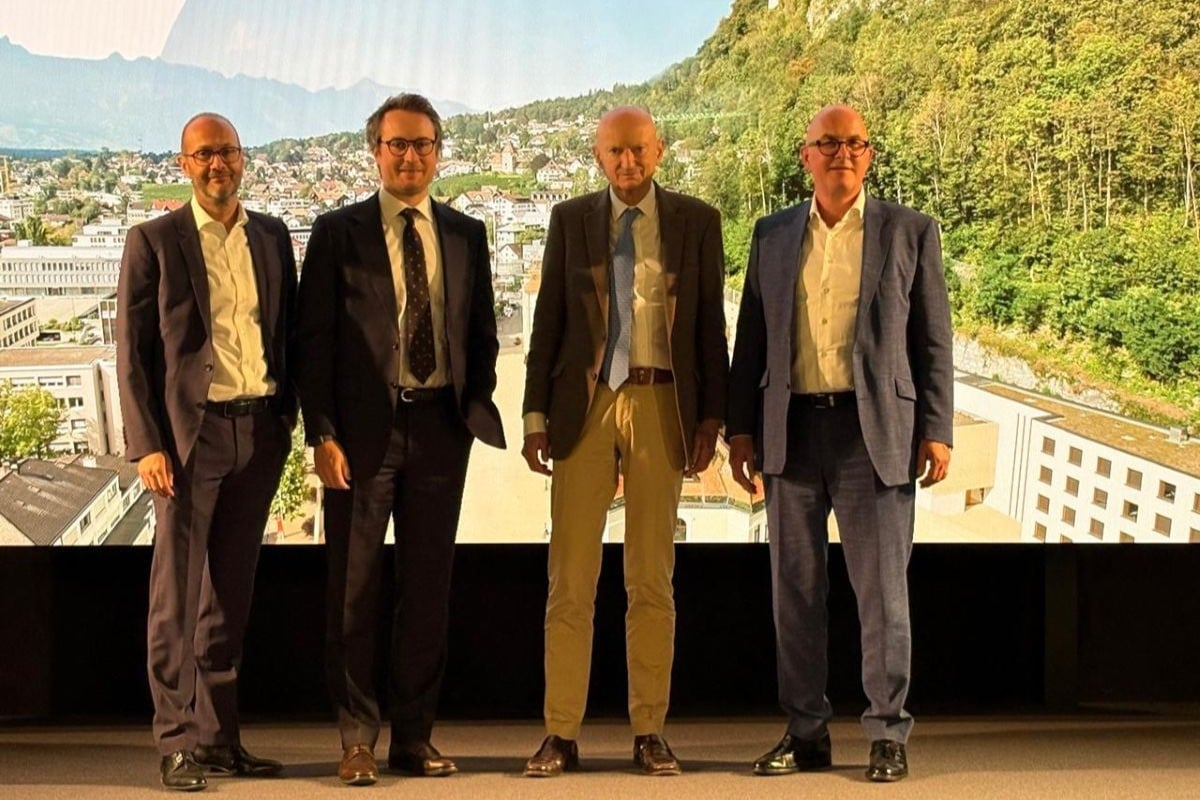 PHOTO 2026 04 23 17 30 02 6 web