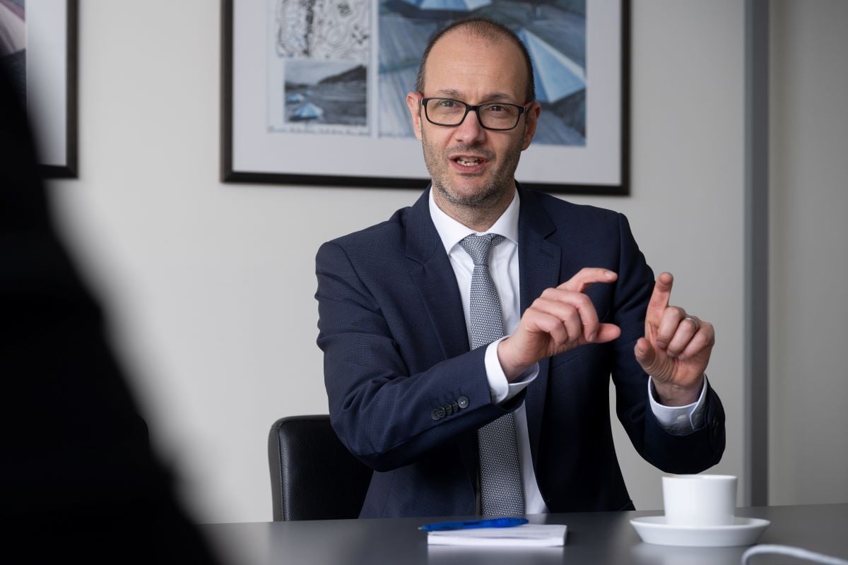 Tribelhorn 115975 web