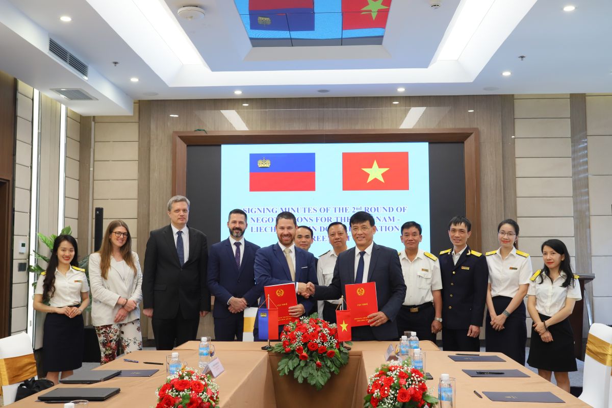 DBA Vietnam 2