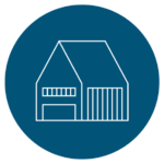 Icon LandtagV2