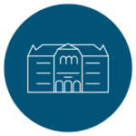 Icon RegierungV2