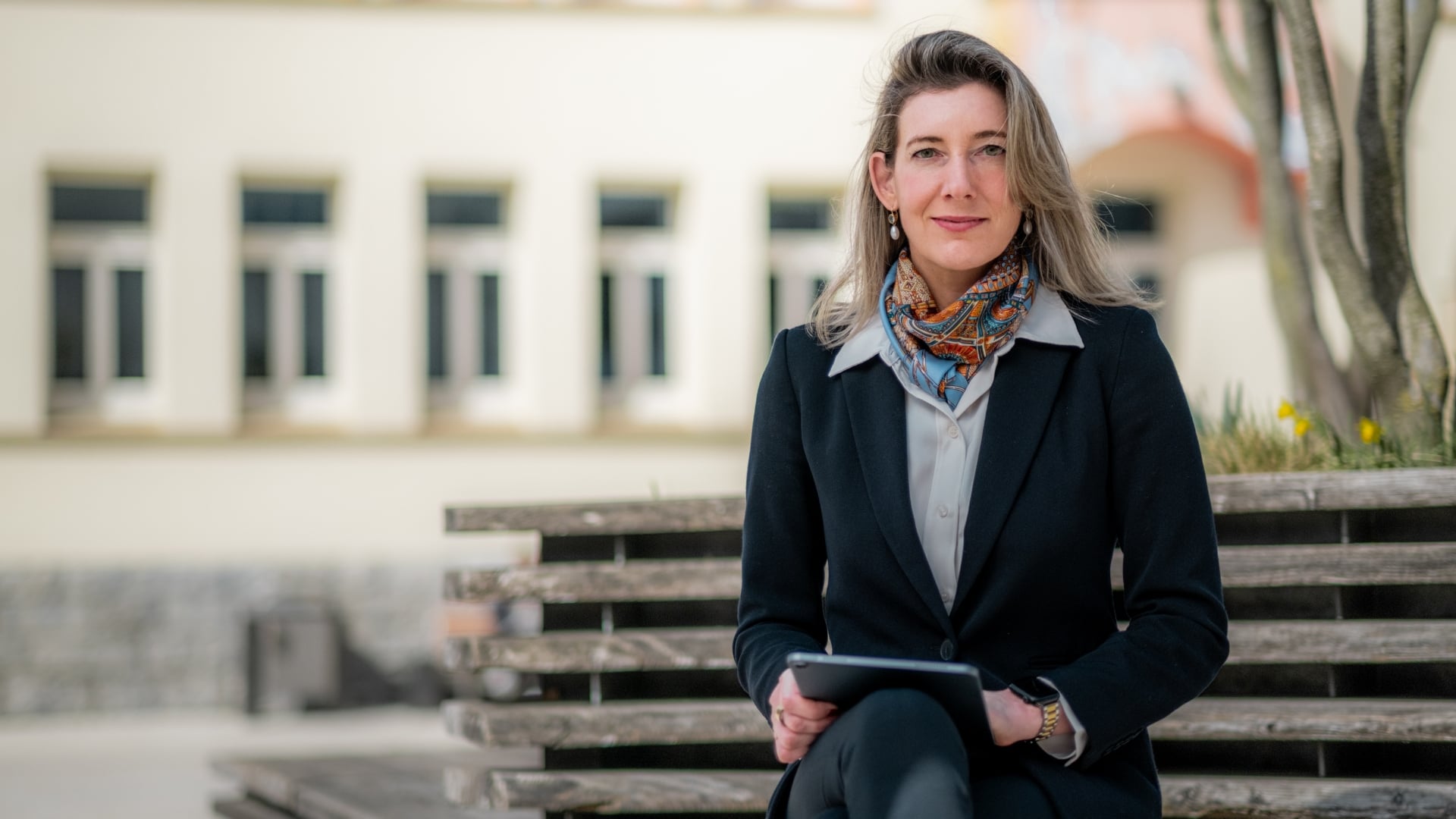 5. Liechtensteins Innovationsmodell 1