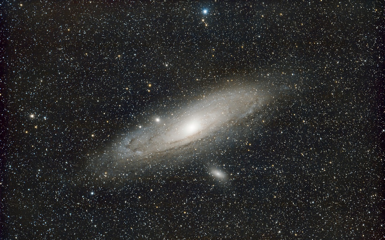 mattiaverga space 9250868 1280
