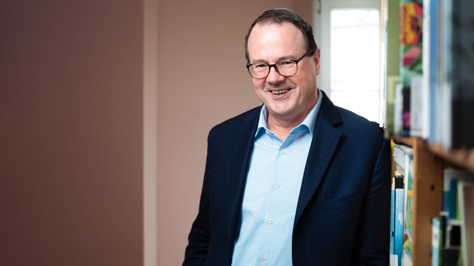 9. Trends in der Philanthropie