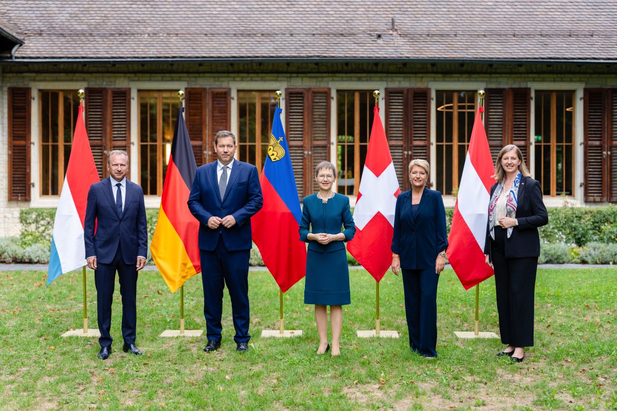 finanzministertreffen 2026 liechtenstein yz 045